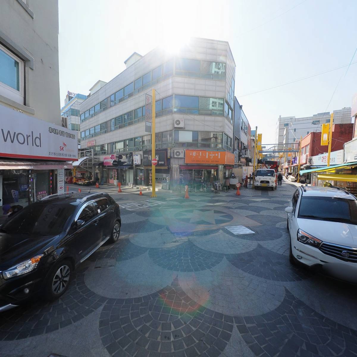 박원균꼬마김밥_2