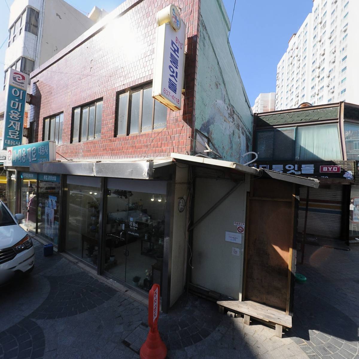 박원균꼬마김밥_3