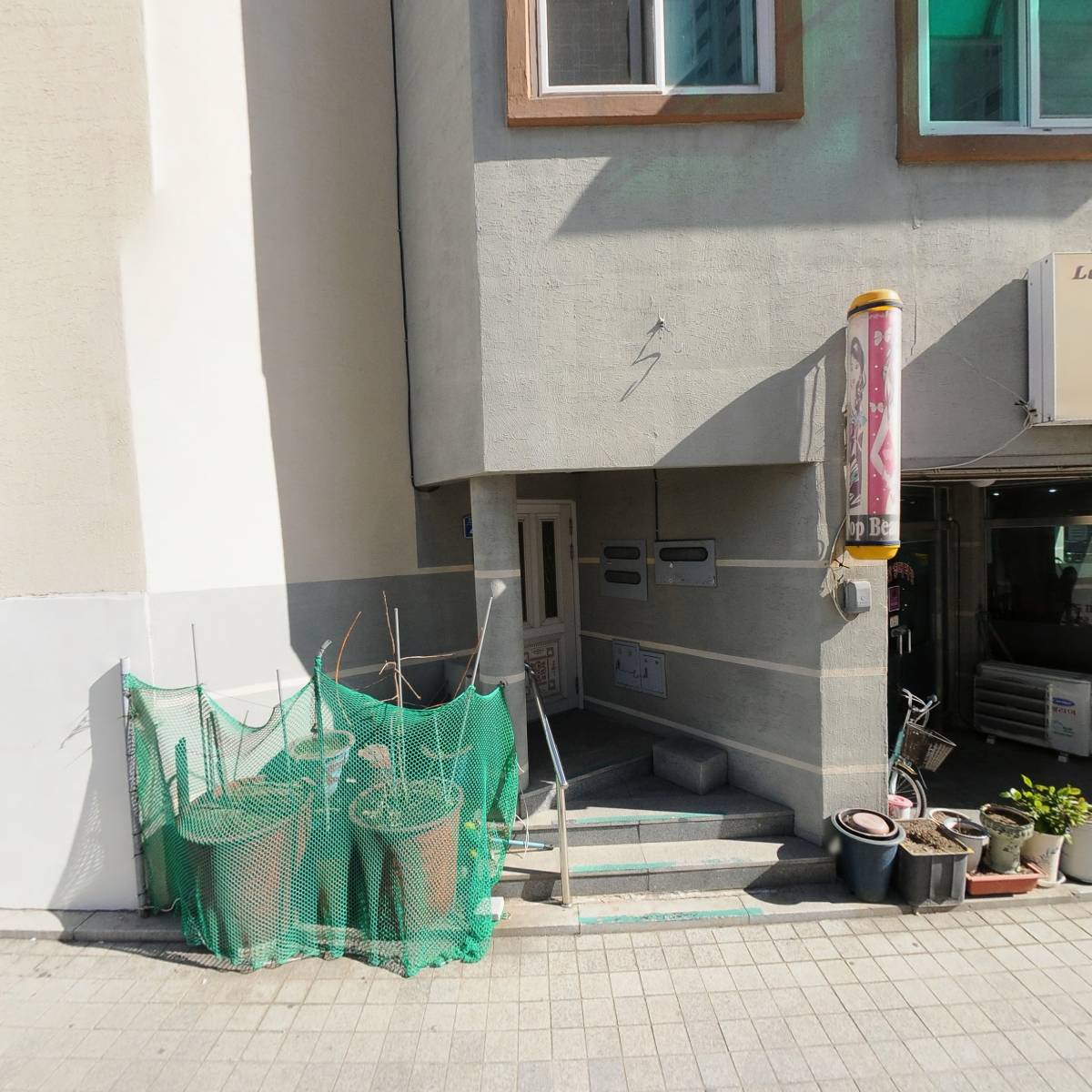 팔팔순대국