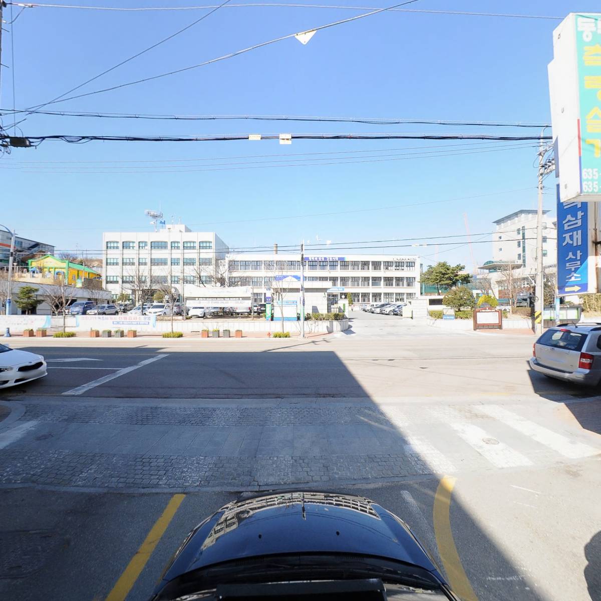 에스컴_4