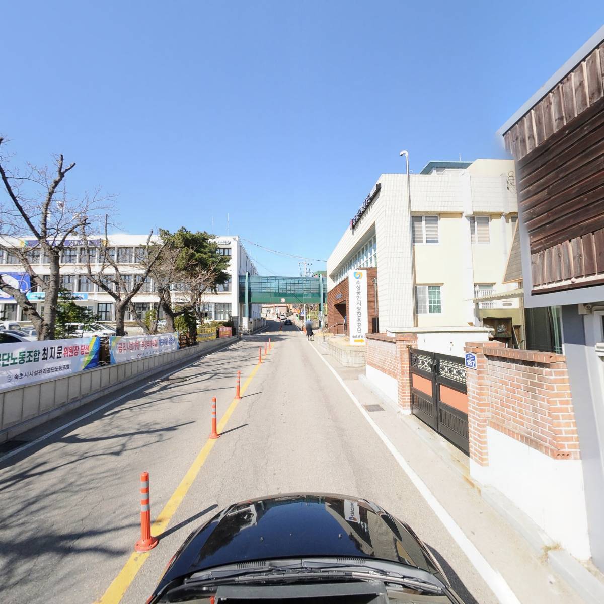 주식회사 지엠파트너스_4