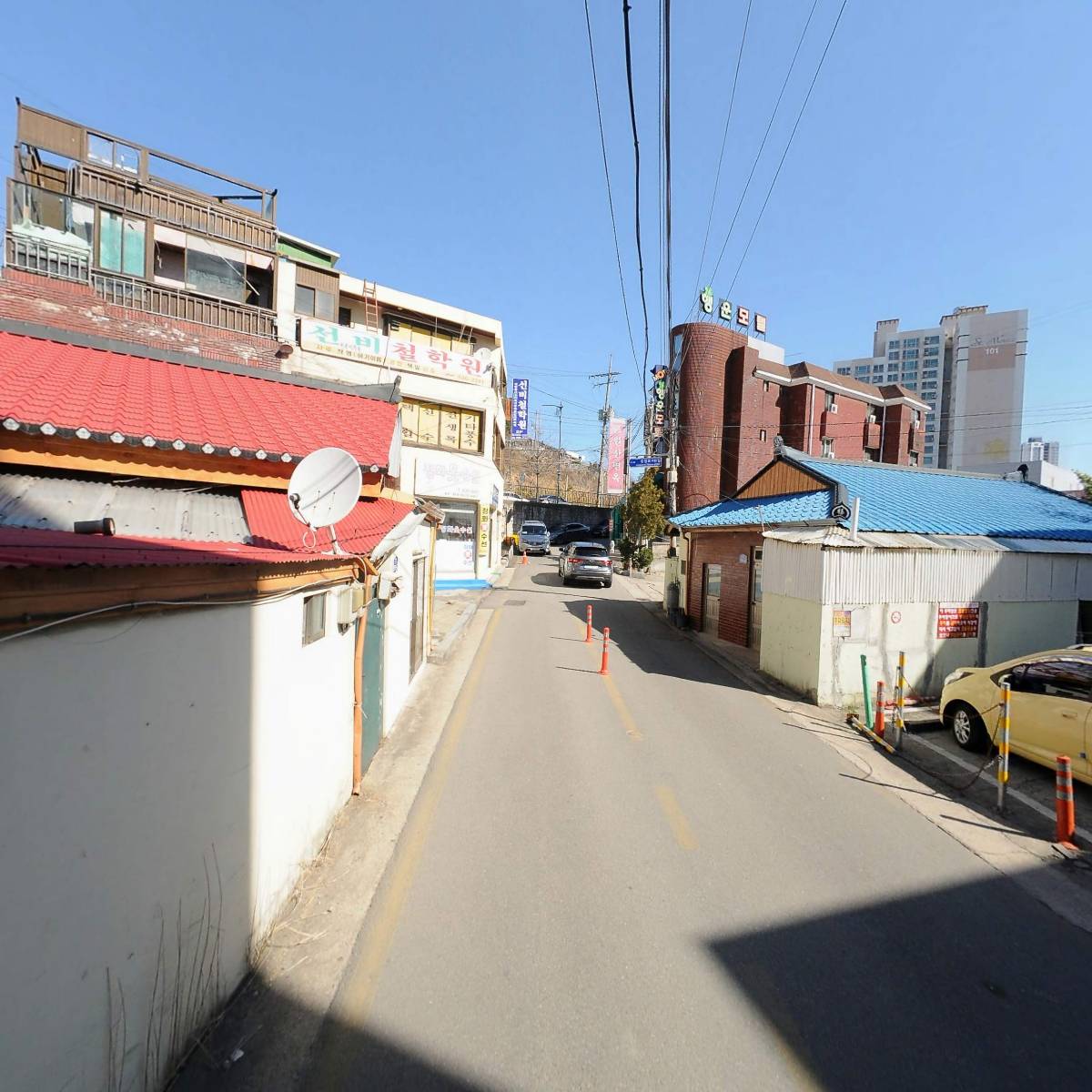 디스커버리속초점_2