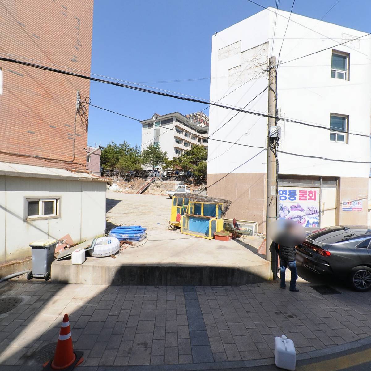 바우수산_3