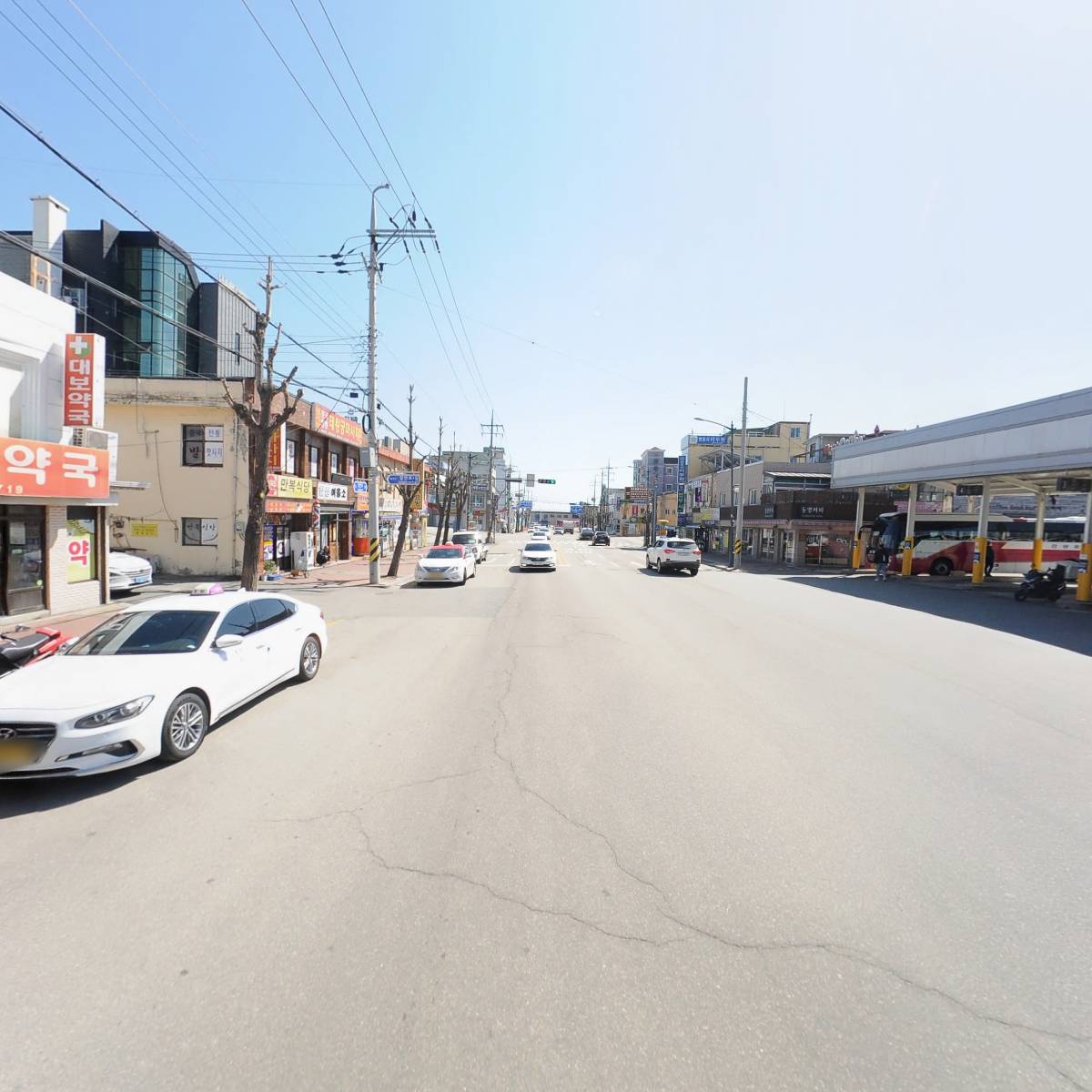 GS25속초시외터미널_2