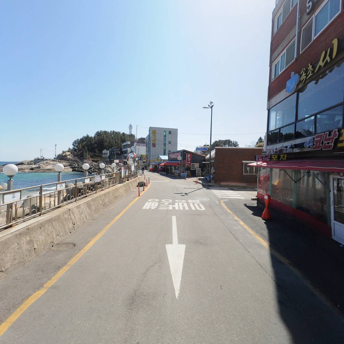 주식회사꿈꾸는고래_2