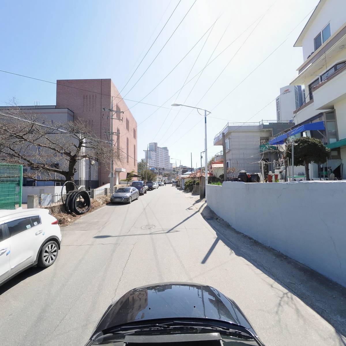 （사）한국국악협회 속초지부_4