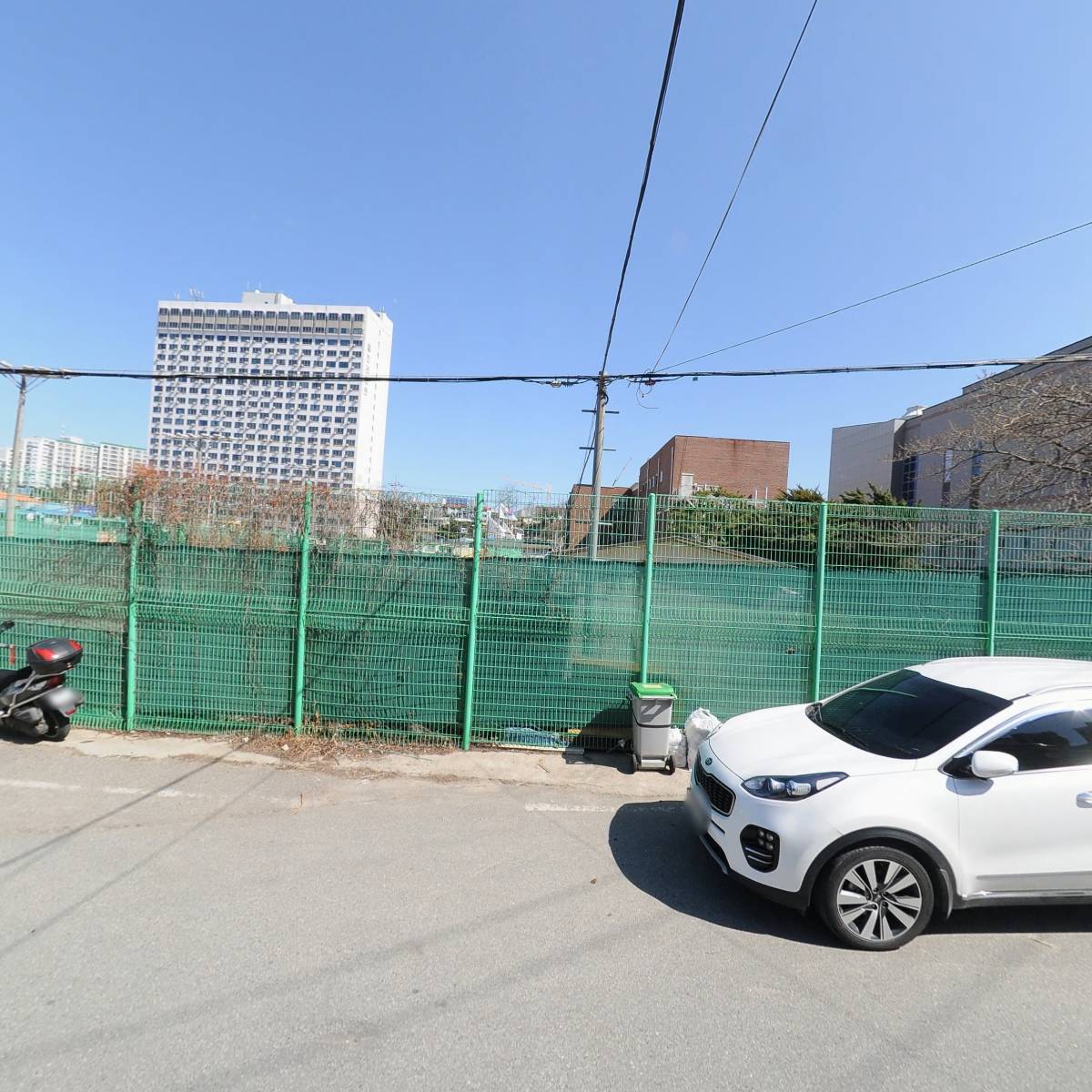 （사）한국국악협회 속초지부_3