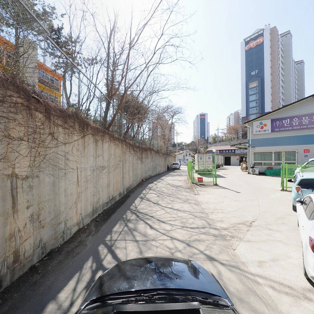 속초중앙초등학교_4