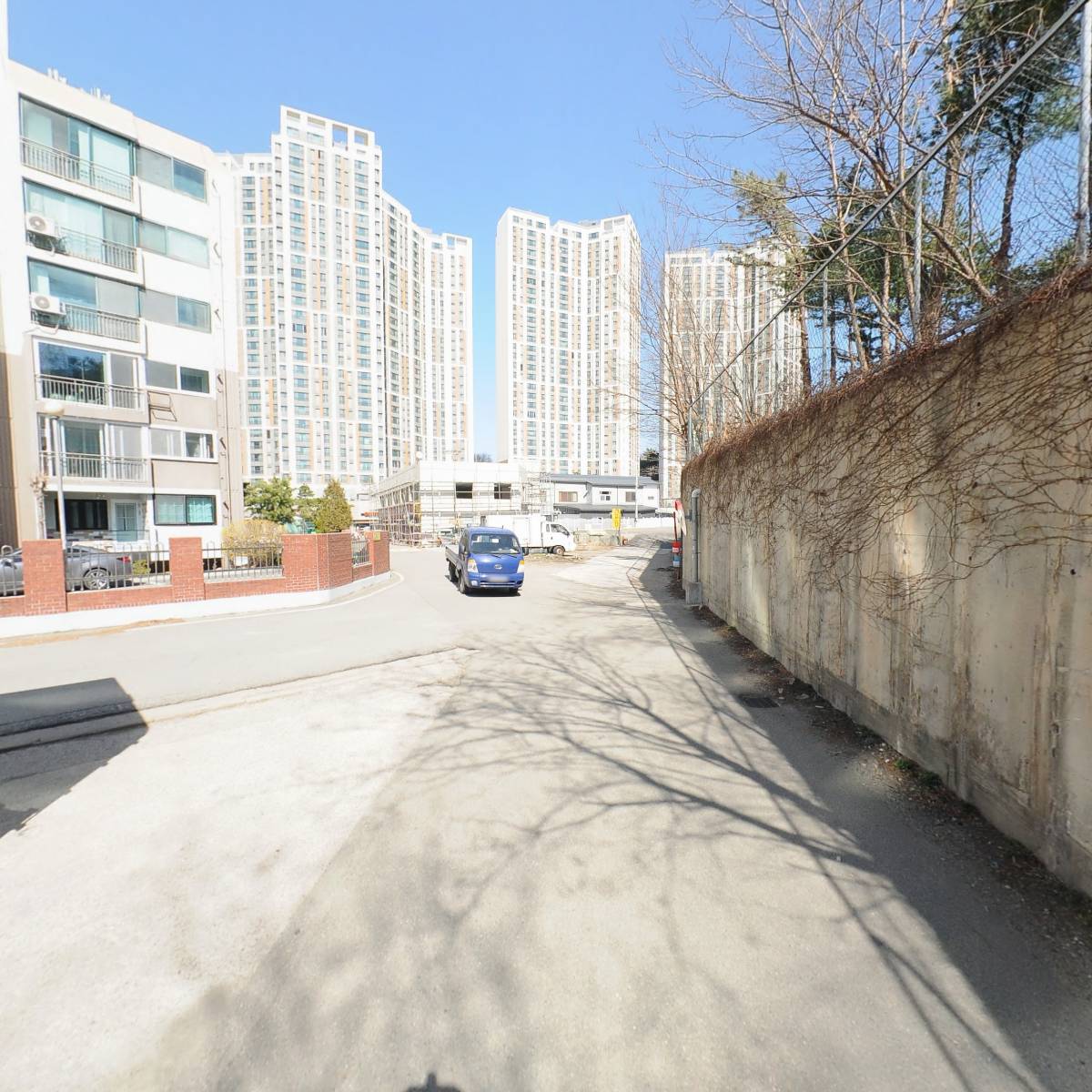 속초중앙초등학교_2