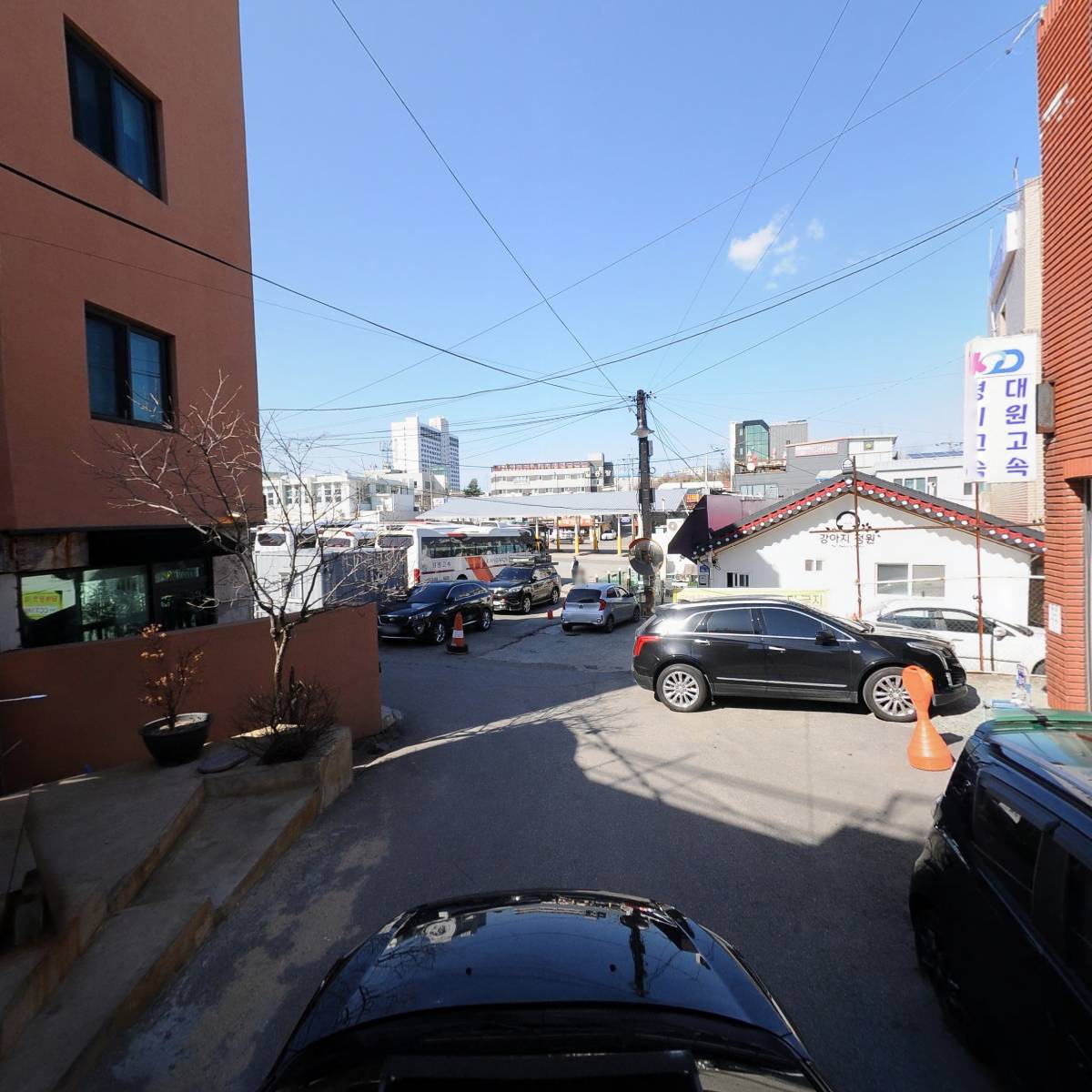 완벽한 날들_4