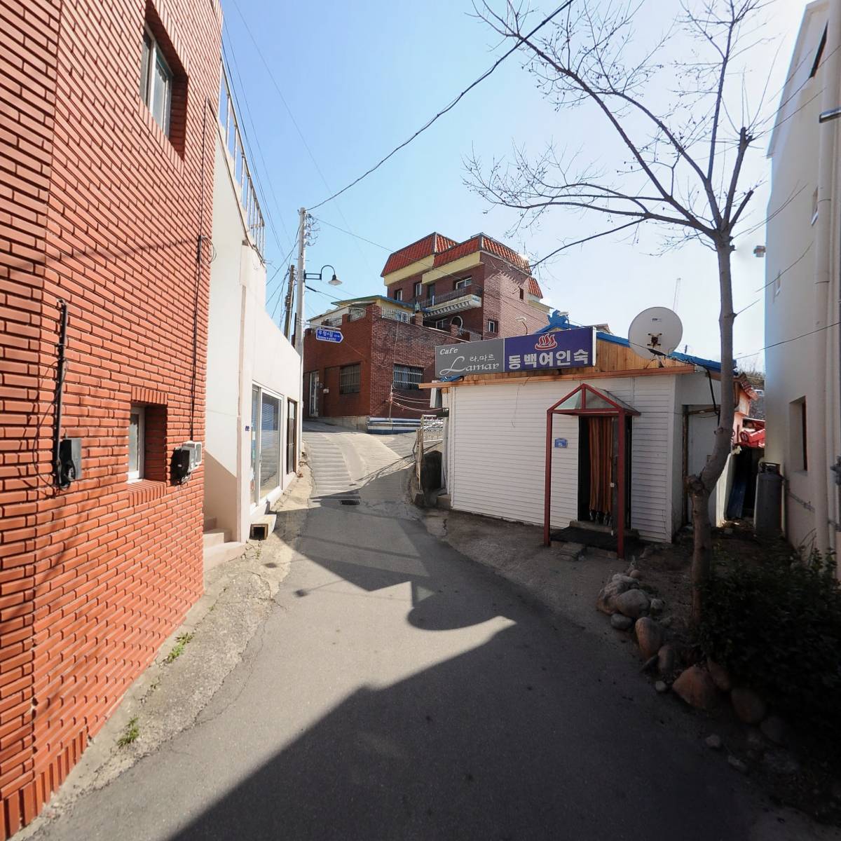 완벽한 날들_2