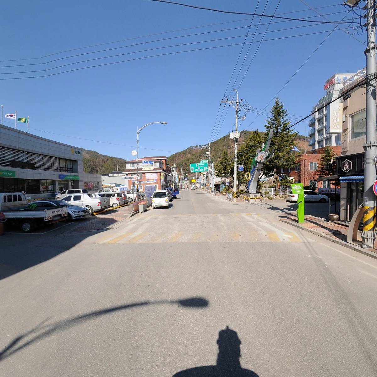 씨유임계점_2