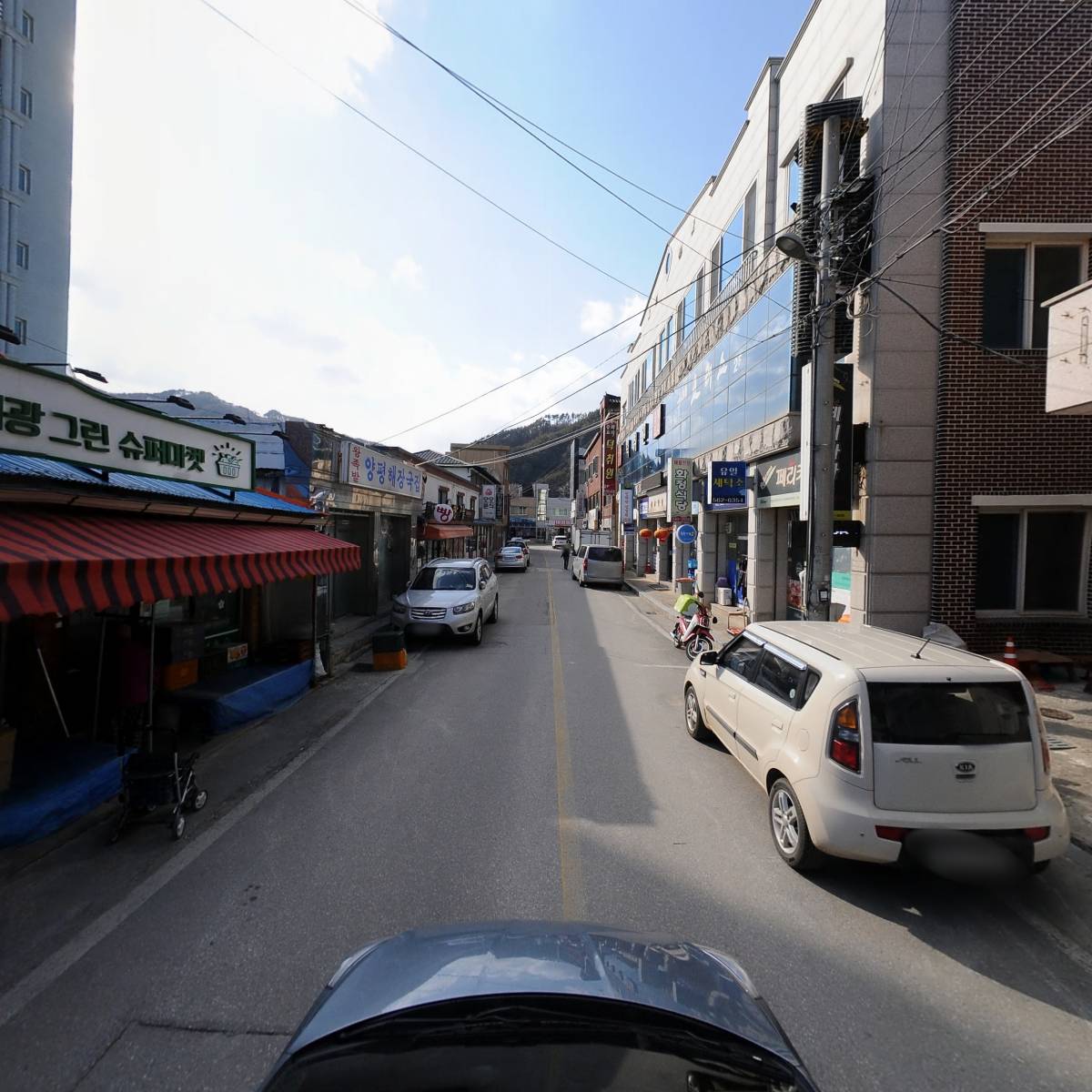 완짬_4