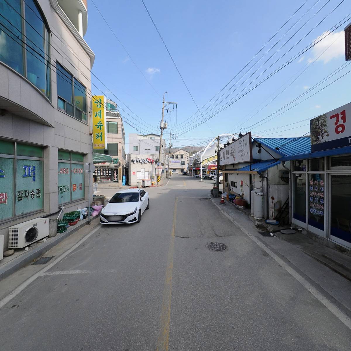 완짬_2