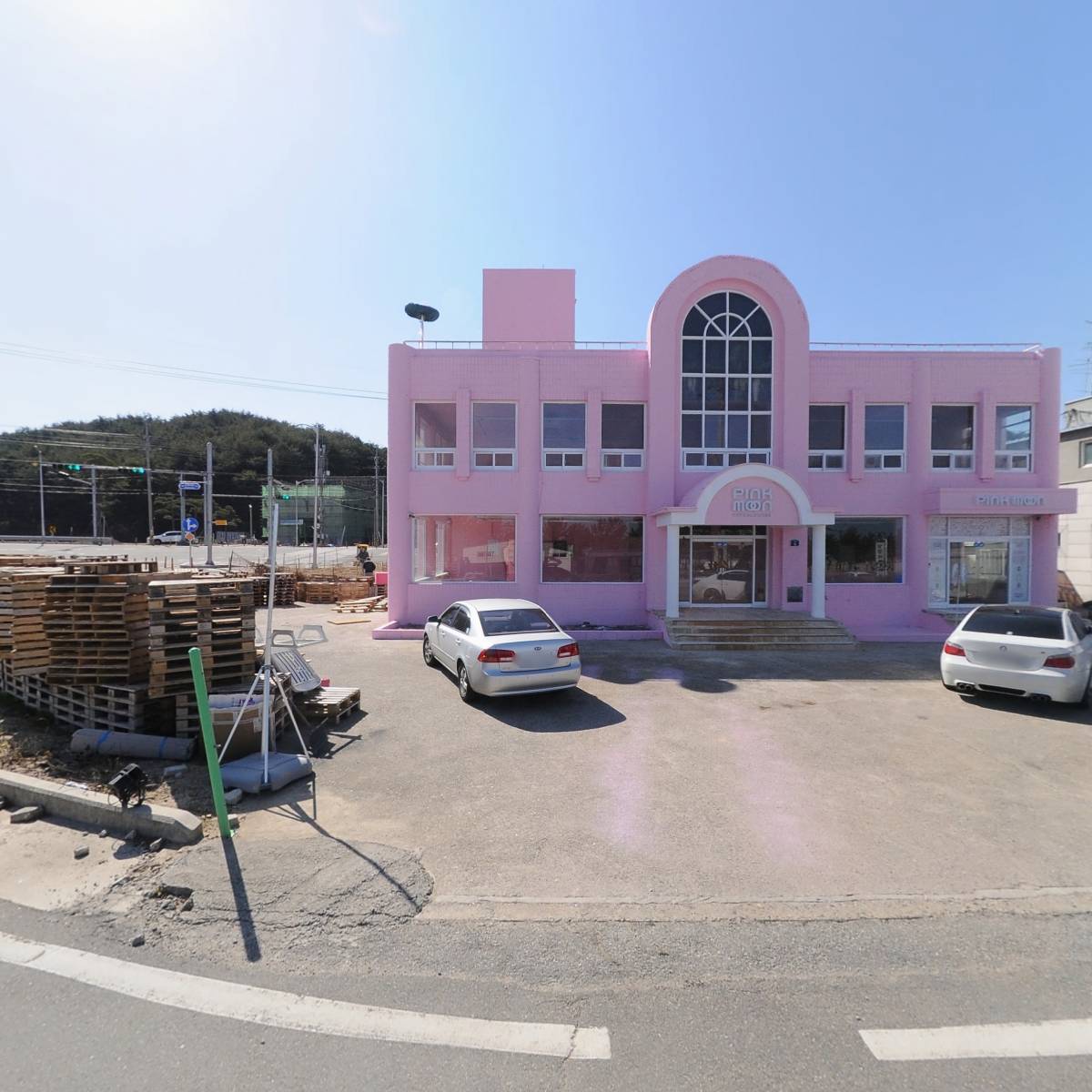 가치공간 양양(핑크문 Pink moon)_3