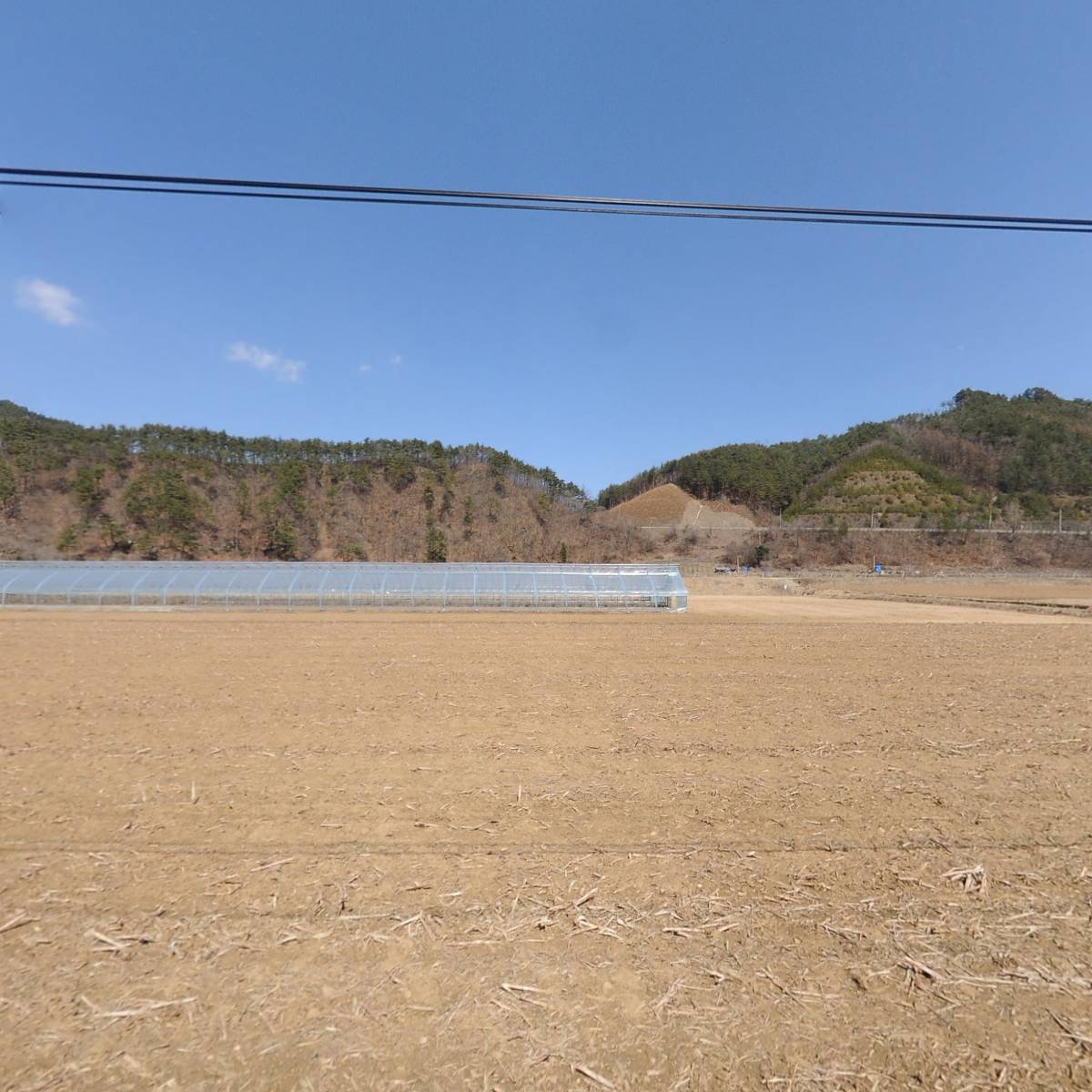나물연구소_3