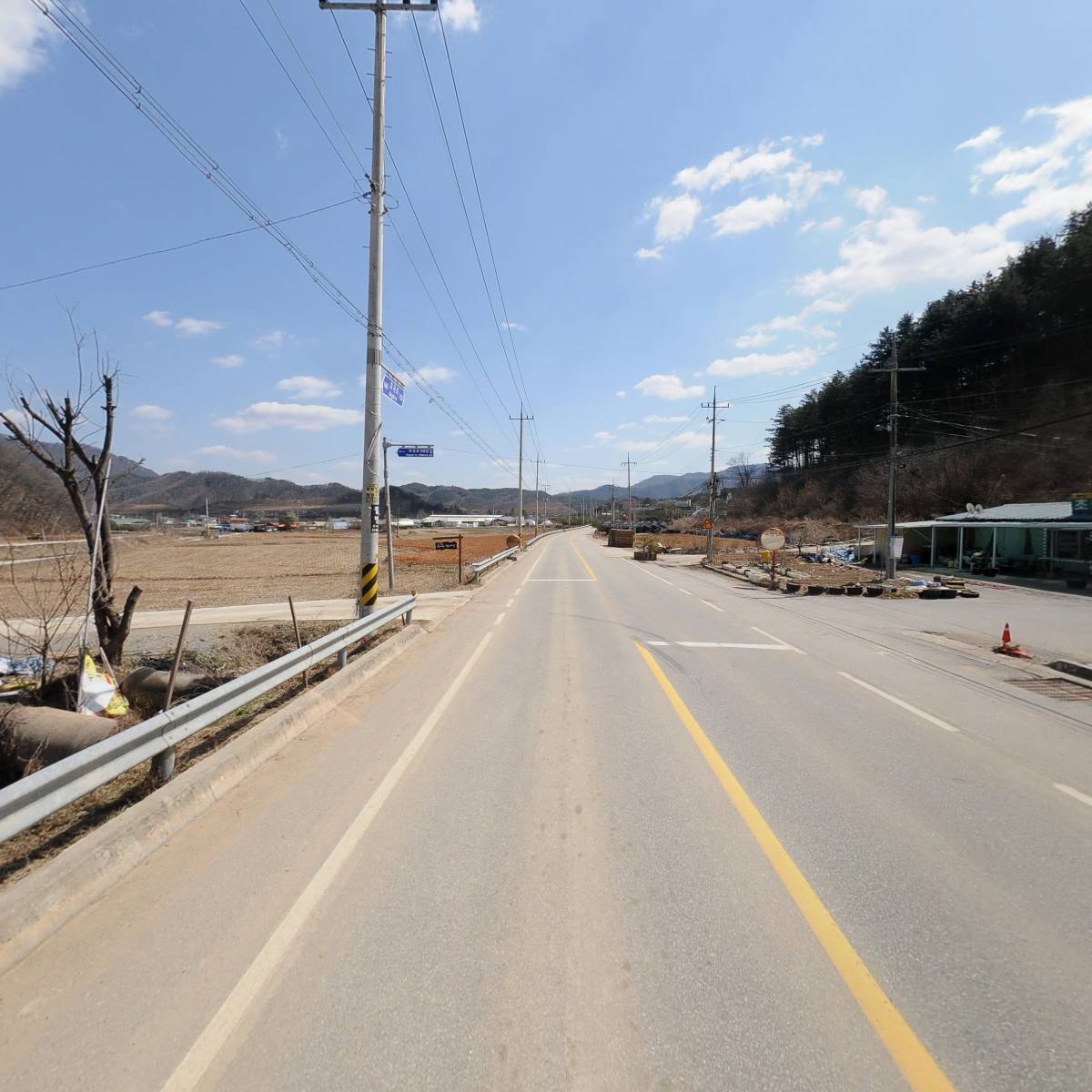 장수 농업회사법인 주식회사_2