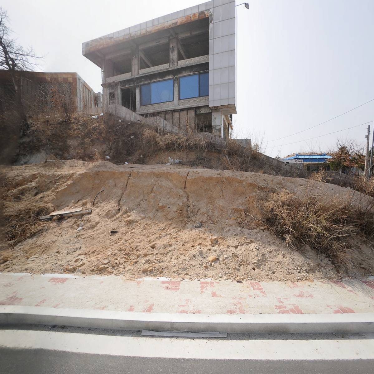 신성총포