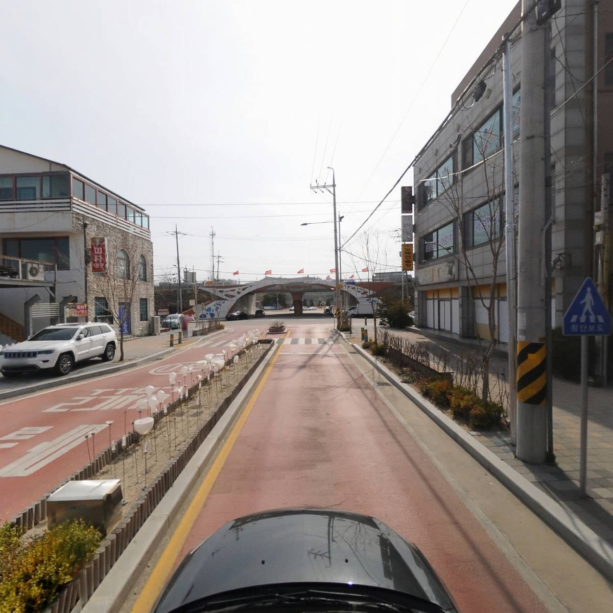 주식회사 케이에스바이오팜_4