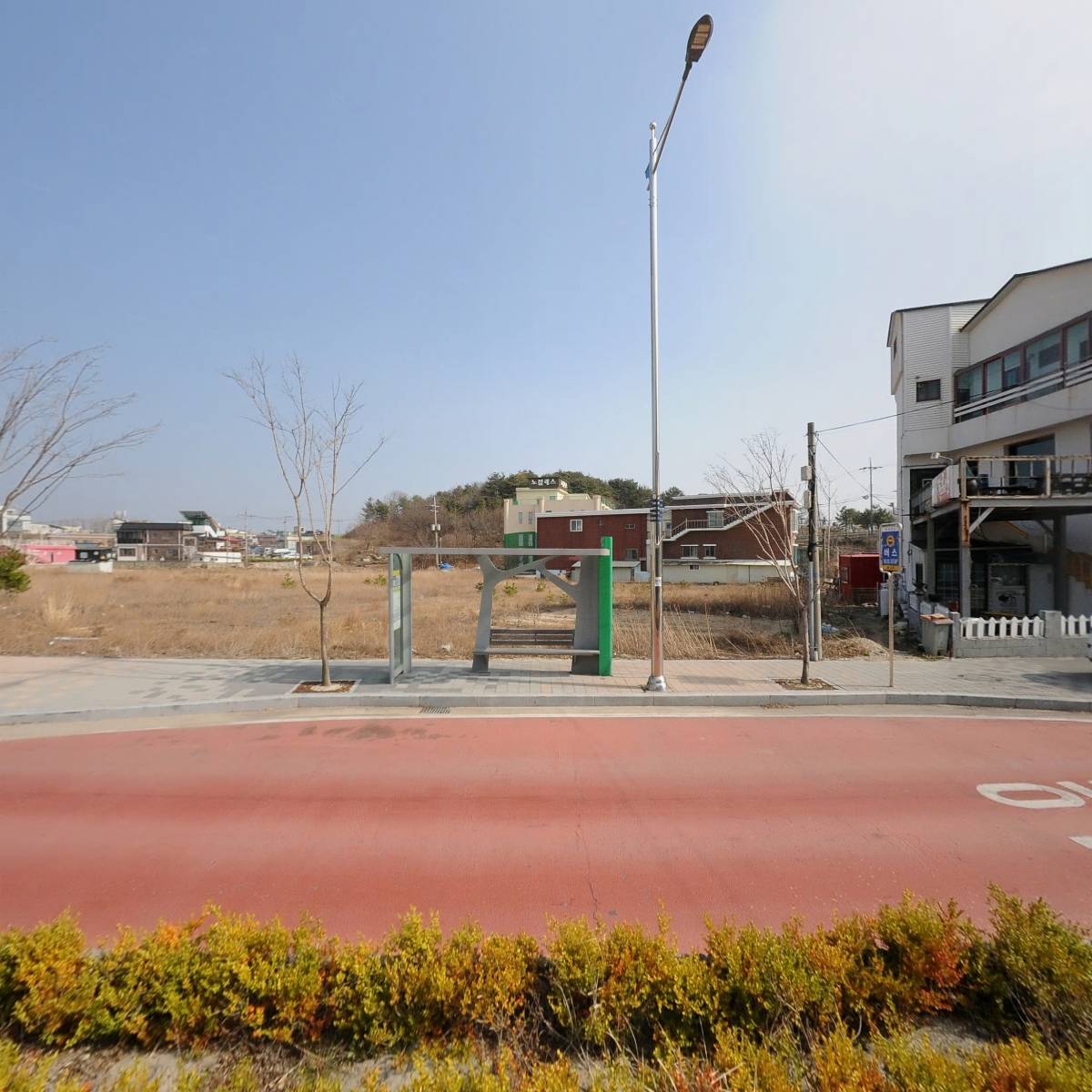 주식회사 케이에스바이오팜_3