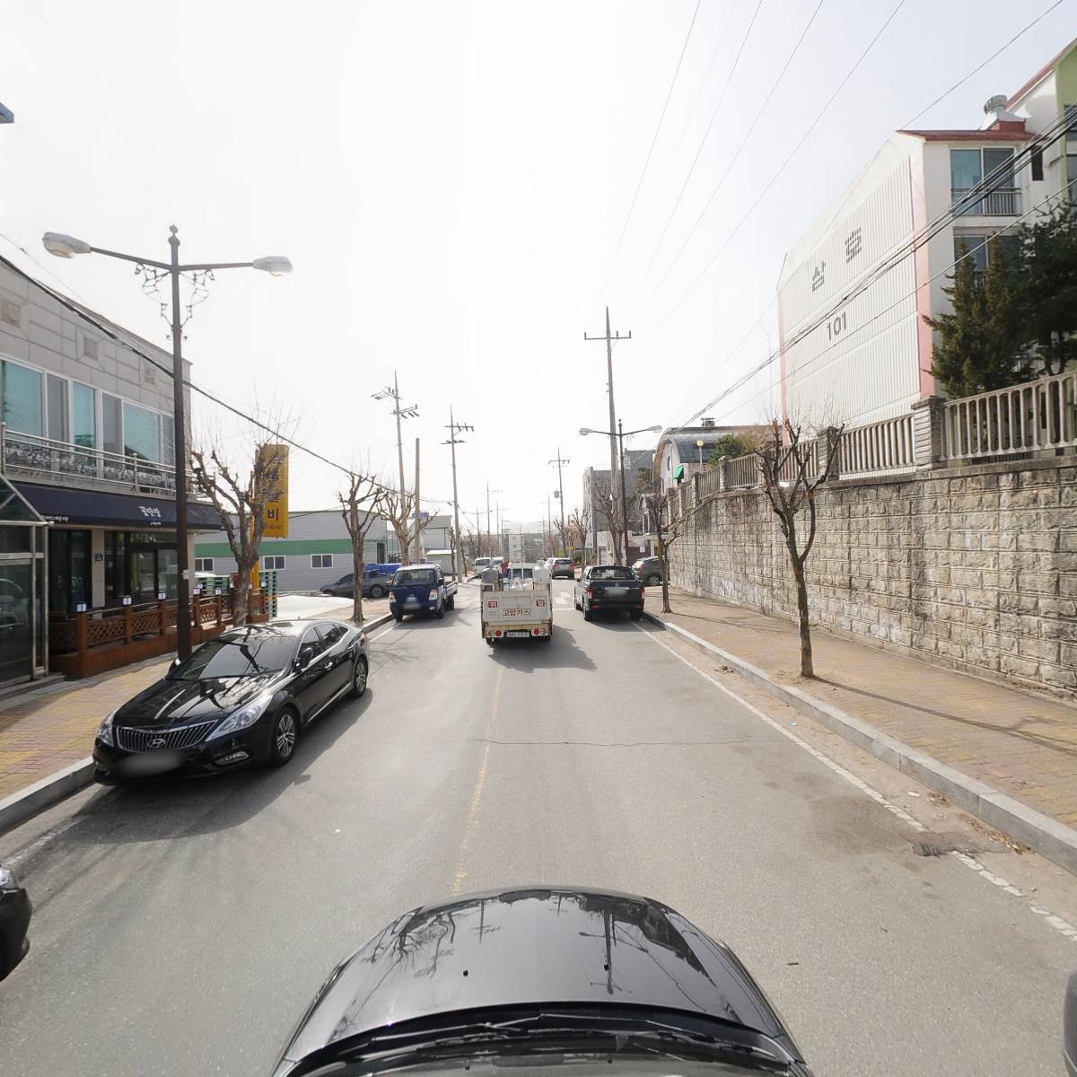 창의사고력교구사_4