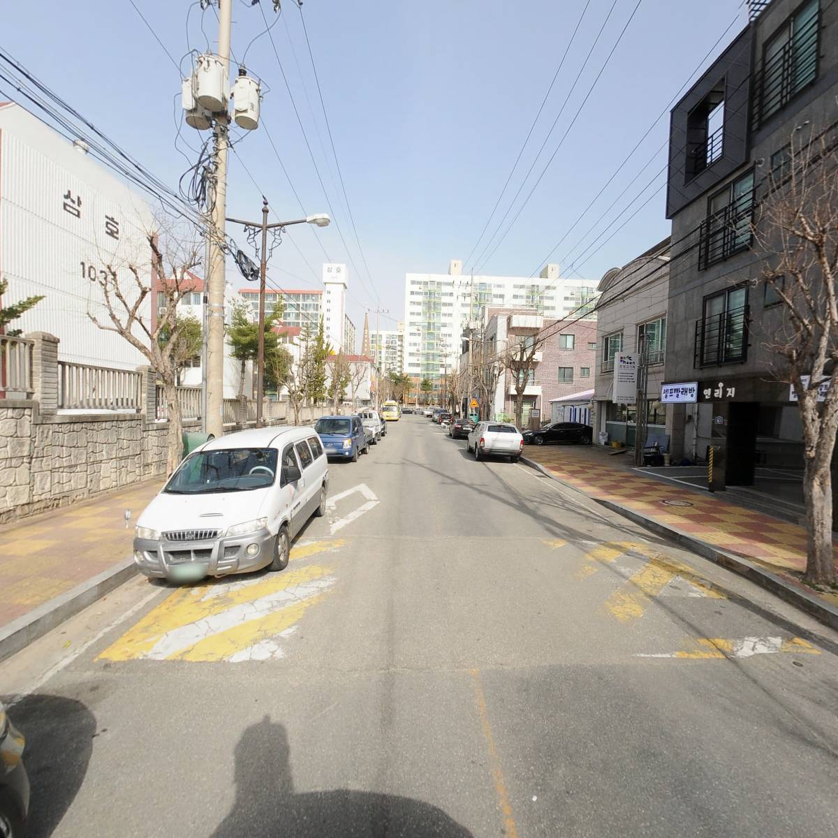창의사고력교구사_2