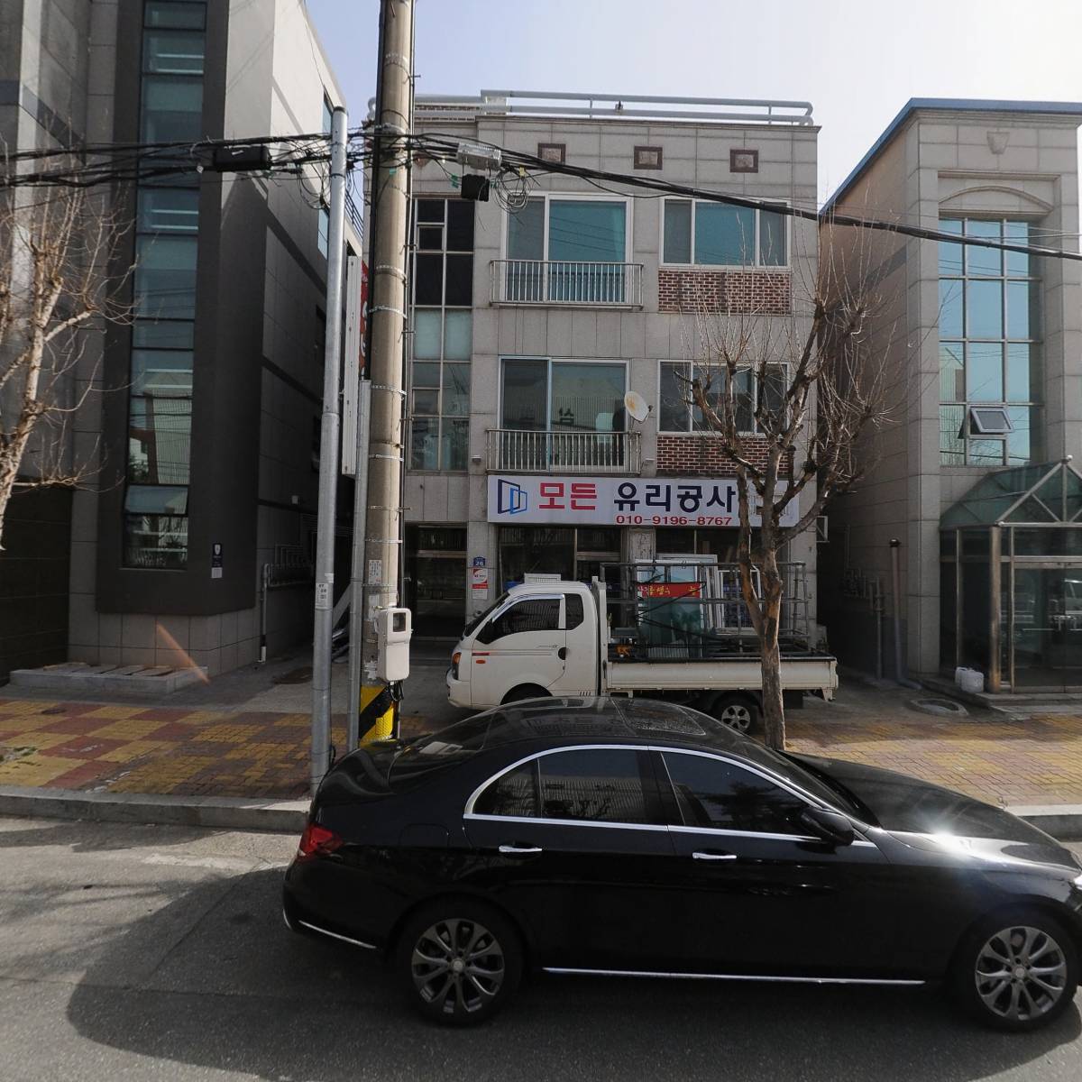 창의사고력교구사_3