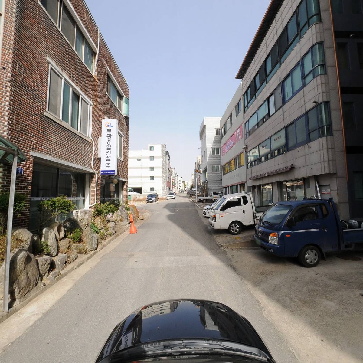 명성EMC_4