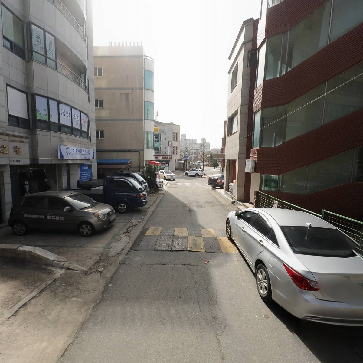 명성EMC_2