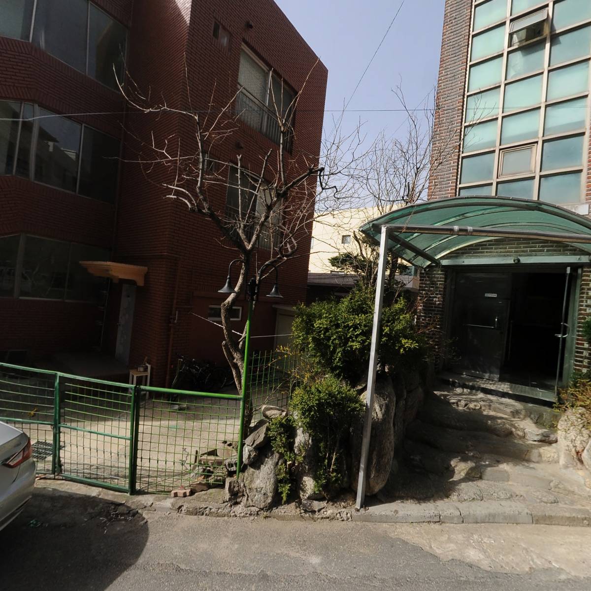 명성EMC_3