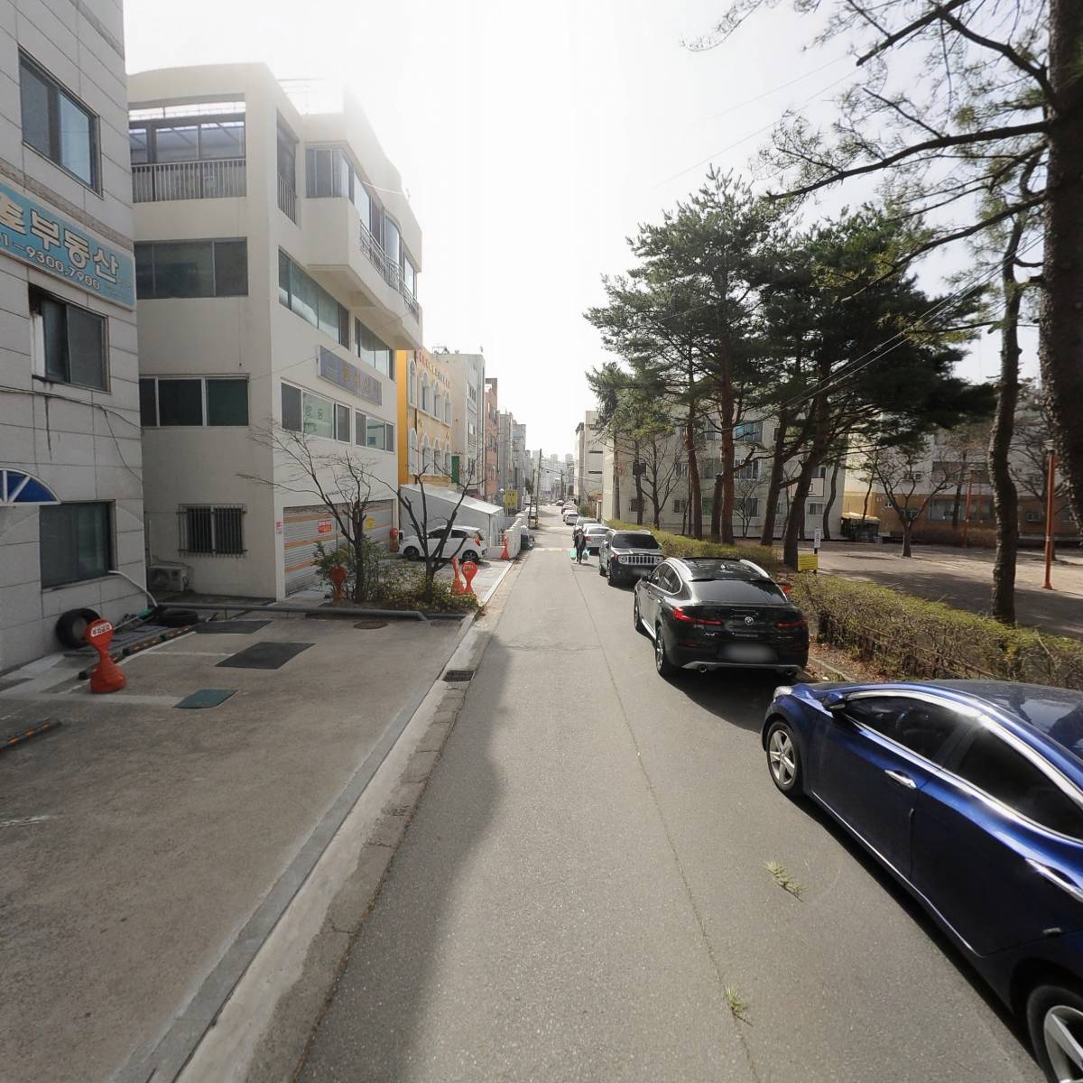 KIMS SCHOOL 영어전문학원_2