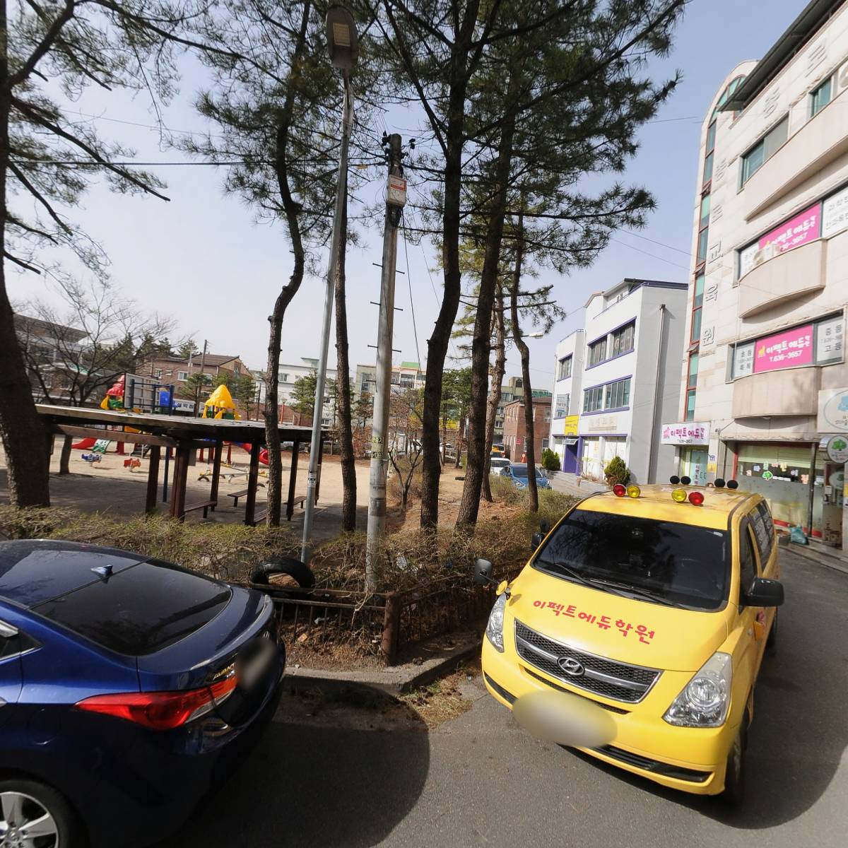 KIMS SCHOOL 영어전문학원_3