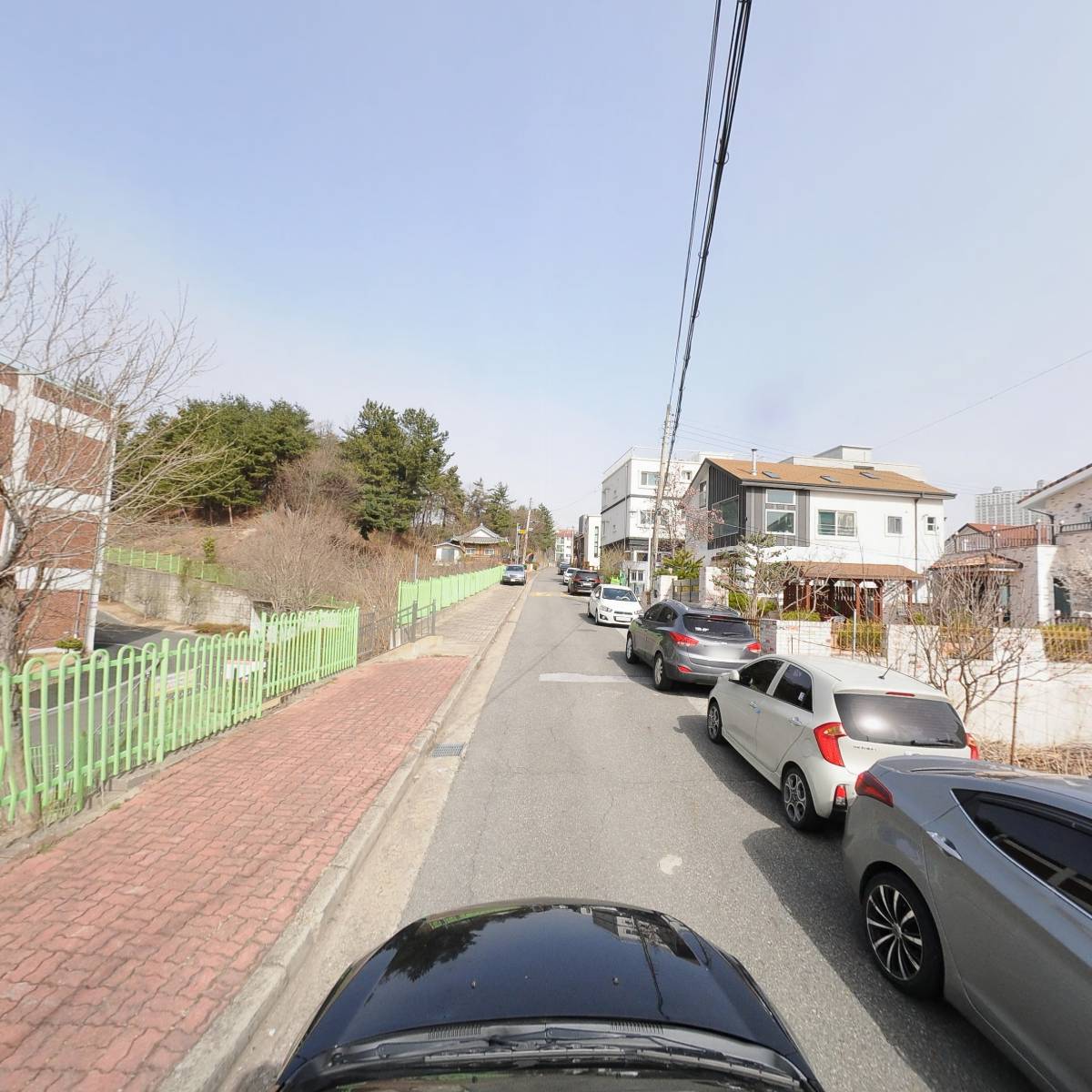 속초 주반석교회_4