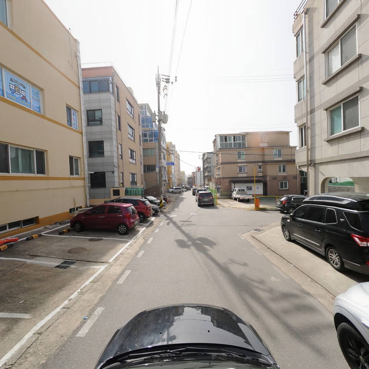 속초카페 달달공장_4