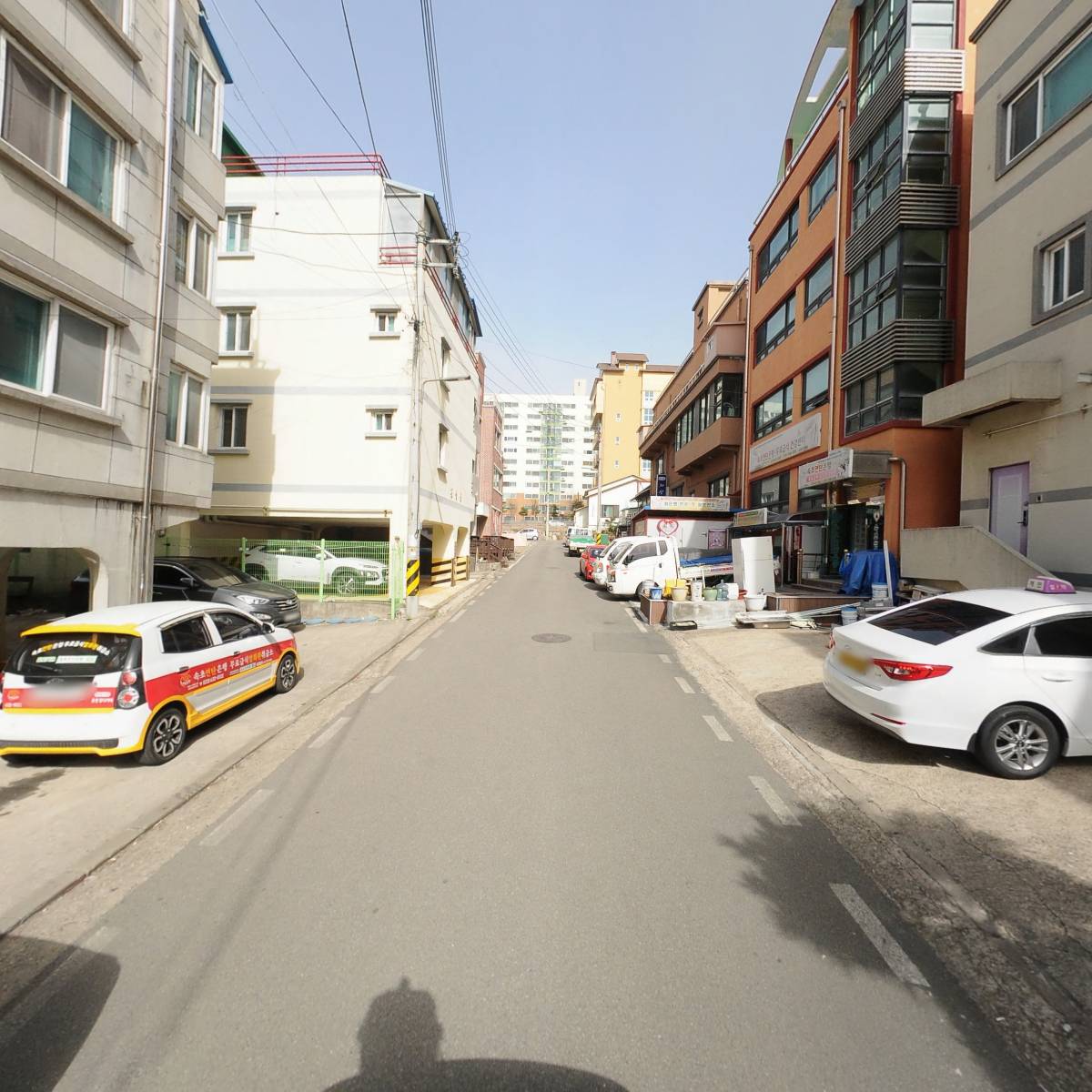 속초카페 달달공장_2