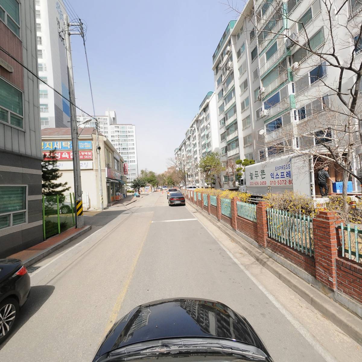 속초바다수산_4