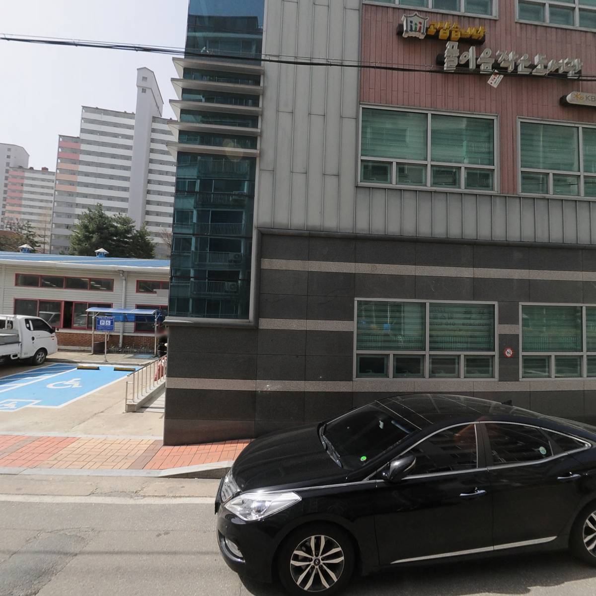 속초바다수산_3