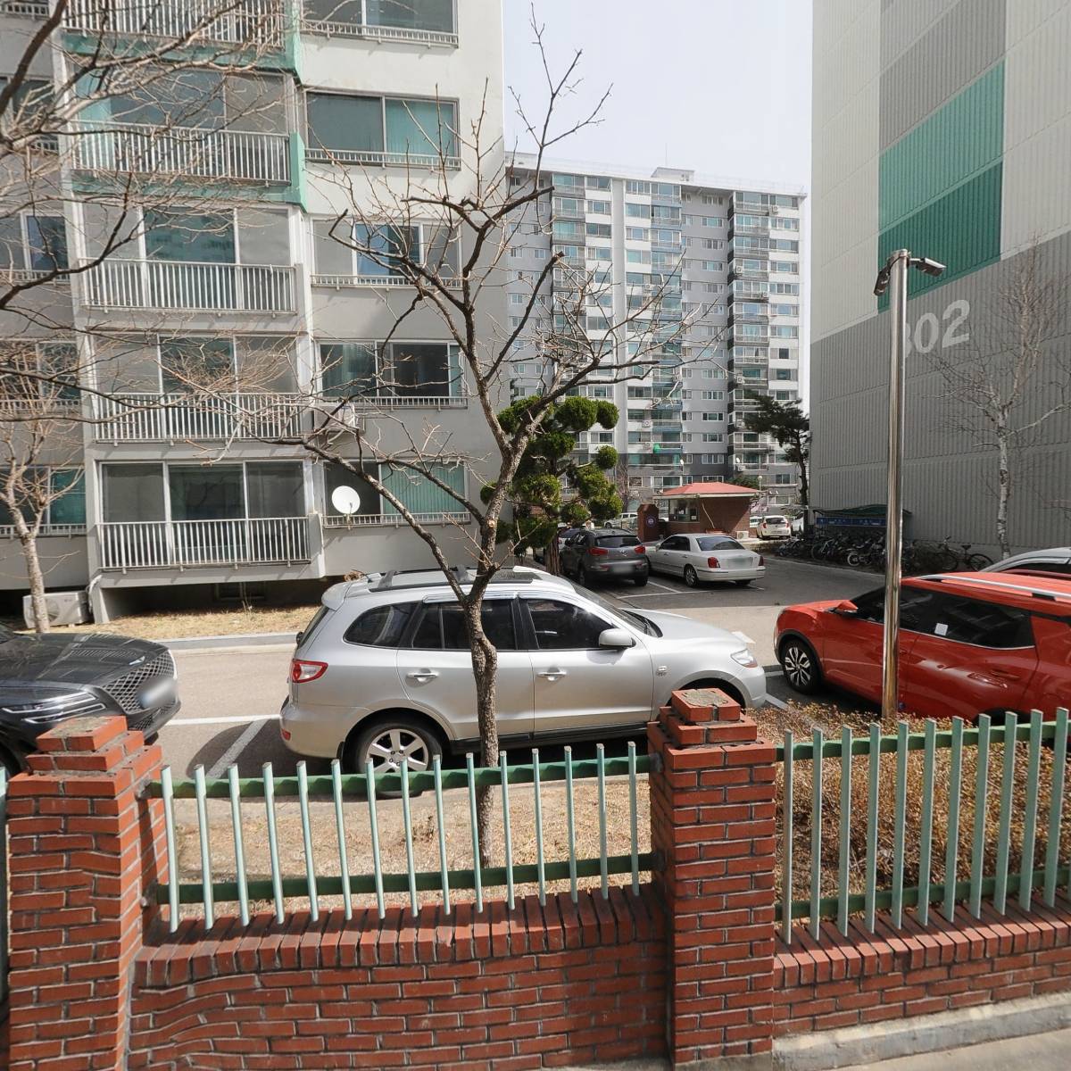 수진화매듭