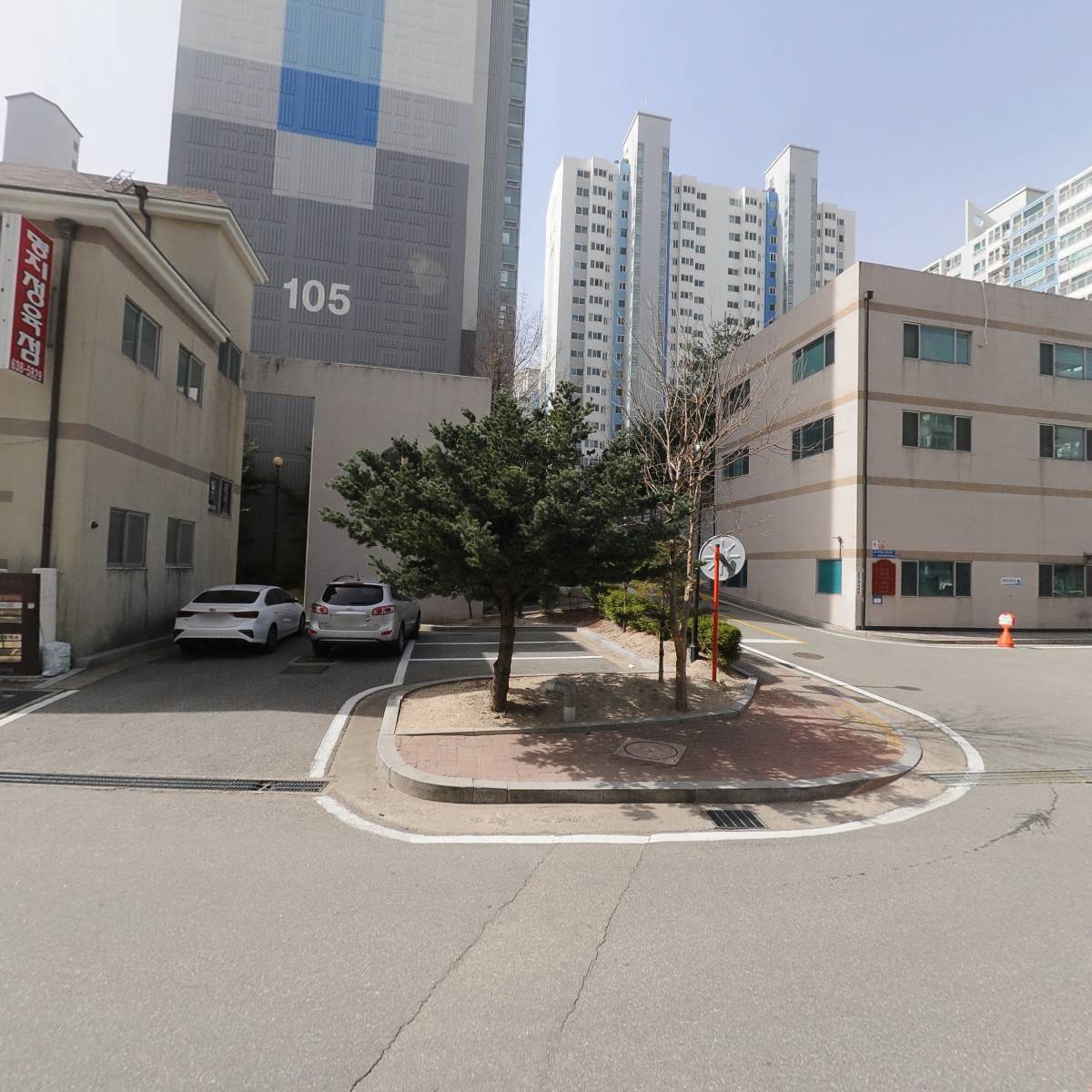 수진화매듭_3