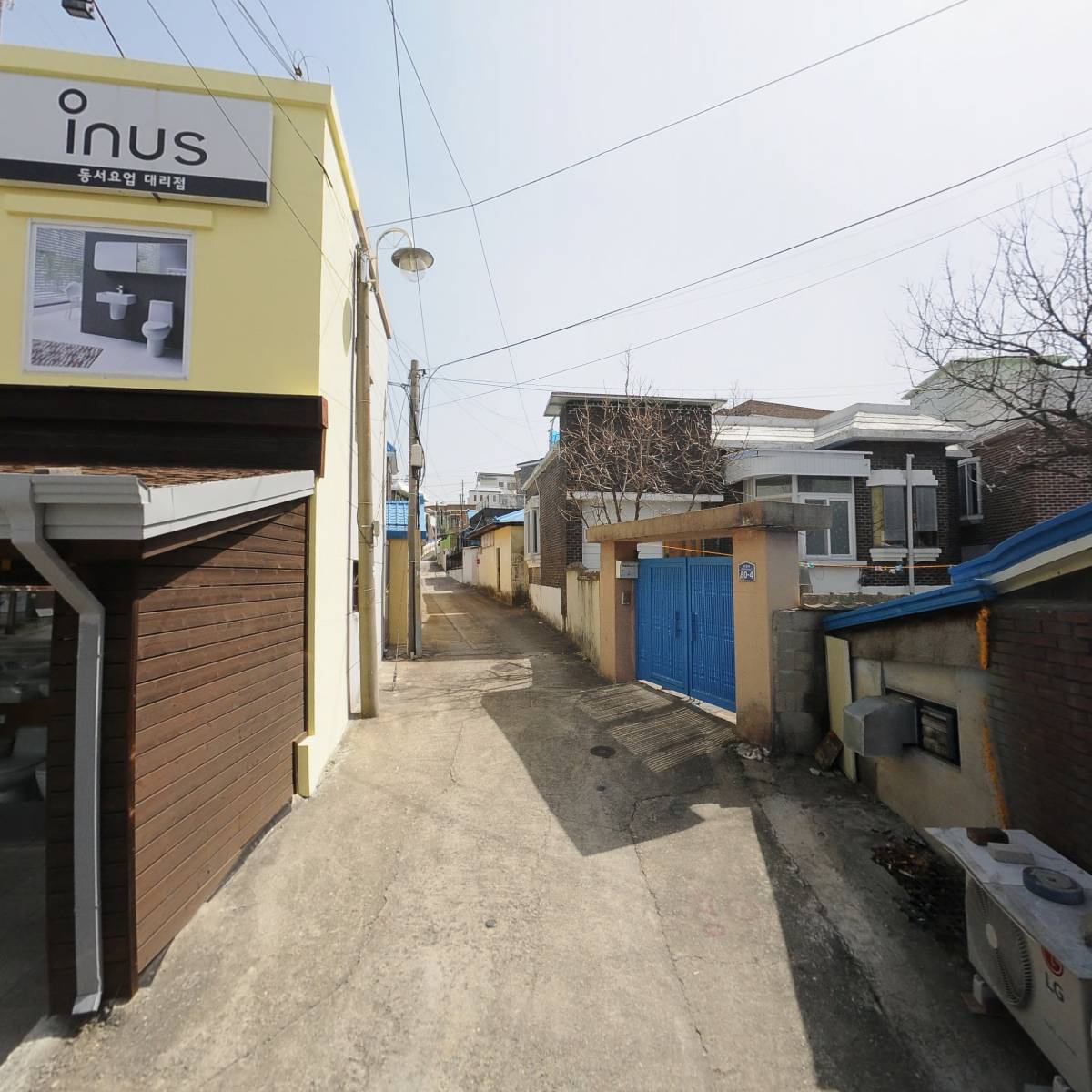 원조할머니보쌈_2