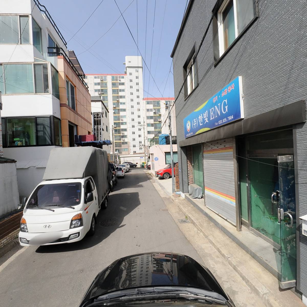 두루웹디자인_4