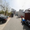 두루웹디자인_2
