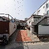 두루웹디자인_3