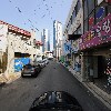 장원축산_4