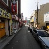 장원축산_2