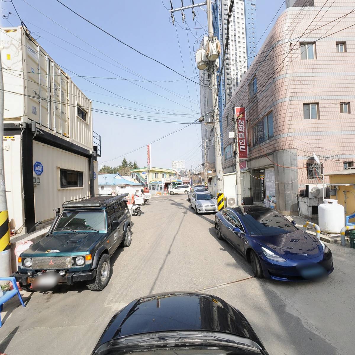 장터옛날통닭교동점_4