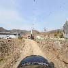 케이알앤씨주식회사_4