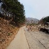 삼화건설산업_2