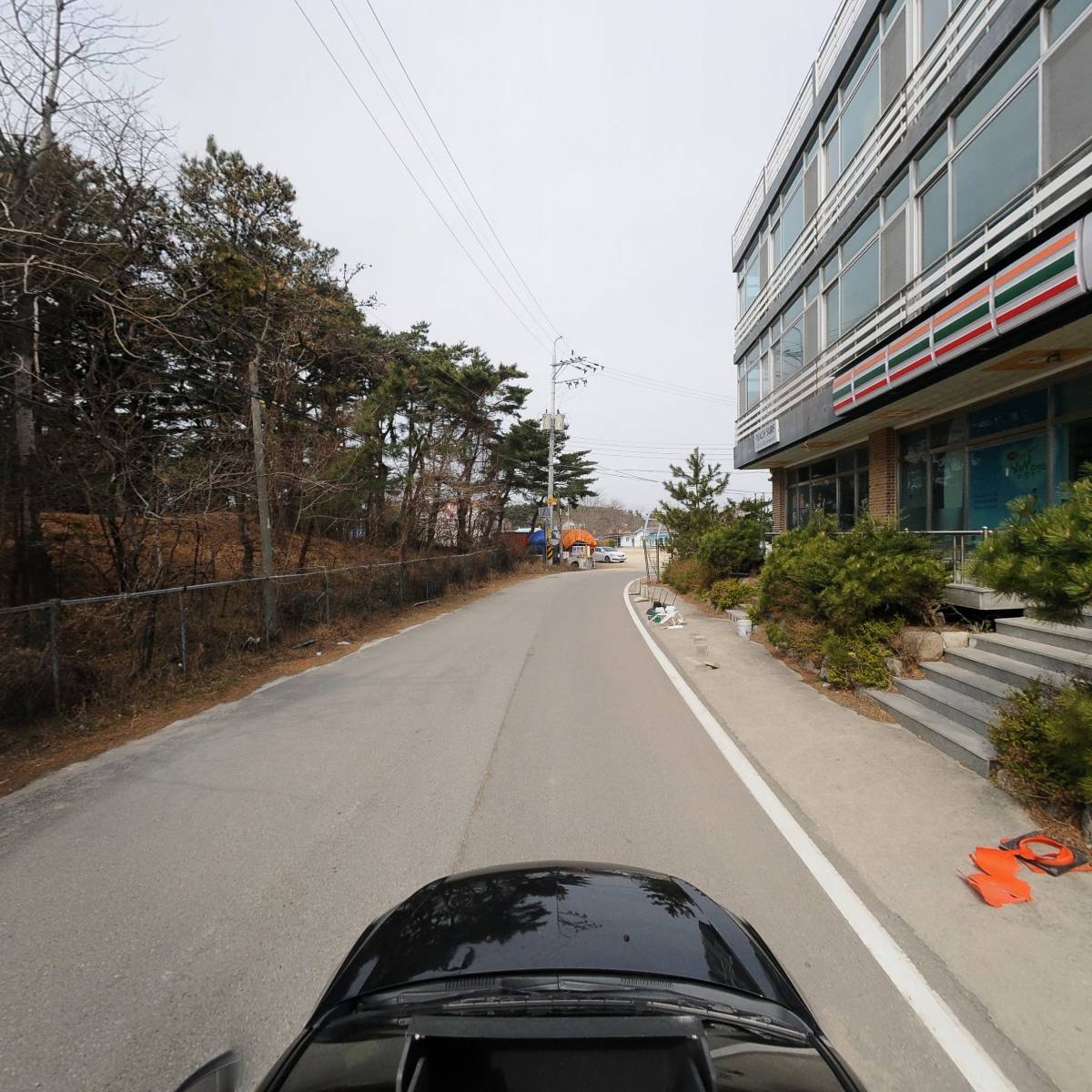 (주)이엠시스템 강원밴쿠버콘도텔_4