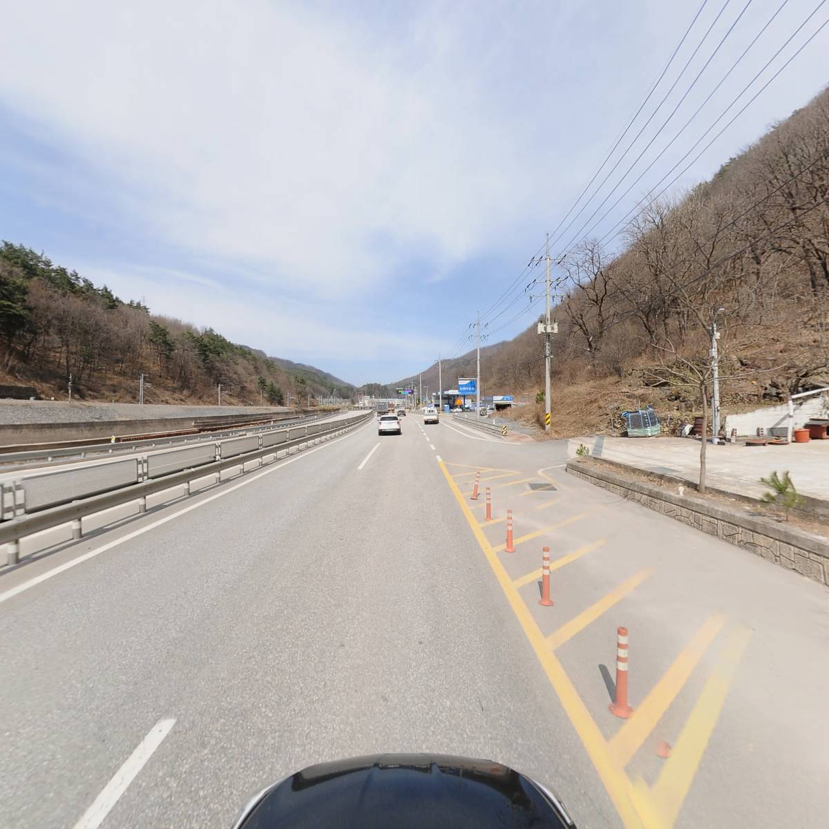 태극가스충전소_4